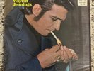 Waylon Jennings - The Taker/Tulsa, RCA Records German Import, 1971, NM