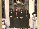 THE BEATLES Hey Jude ORIGINAL 1970 FACTORY SEALED APPLE FIRST PRESSING Near Mint