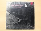 Rod Stewart/Gasoline Alley/1970 Vertigo Gatefold LP/Textured Sleeve/Swirl Labels