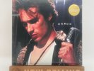 Jeff Buckley - Grace Vinyl LP Gold SEALED