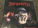 Megadeth - Killing Is my Business Import Vinyl