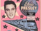 Elvis Presley - A Boy From Tupelo: The Sun Mas (Vinyl LP - 2017 - EU - Original)