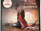Ozzy Osbourne Blizzard of Ozz Vinyl LP 1980