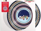 Vince Guaraldi - A Charlie Brown Christmas (Zoetrope Edition) LP NEW