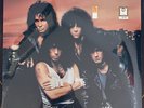 Kiss - Creatures of the Night - 1985 - Alt Cover - USA **SEALED** LP -Rare - Ace