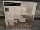 WILCO Crosseyed Strangers LP Record Store Day Vinyl Album NEW SEALED RARE