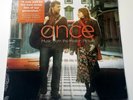 Once Soundtrack Vinyl LP Glen Hansard Marketa Irglova Swell Season 2007 Movie NE