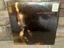 Miles Davis - Nefertiti - Vinyl LP Record - 1968 - First Pressing CS 9594