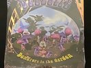 Deee-lite Dewdrops In The Garden Pink and Purple 2LP Vinyl Record 2025 press