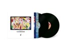 Frankie Goes To Hollywood - Welcome To The Pleasuredome 2x Vinyl LP (New)