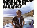 Randy Newman - Trouble in Paradise [Rhino Reserve] NEW Vinyl