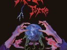 MYSTIC-FORCE Take Command LP Metal warlord acid kreator exciter manilla road