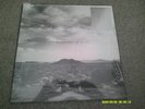 R.E.M. New Adventures In Hi-Fi 2021 25th Anniversary 2 x 180 gram CRAFT    mint