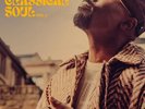 Alexis Ffrench : Alexis Ffrench: Classical Soul Vol. 1 VINYL 12