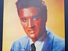Elvis Presley - Loving You Sessions