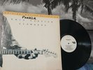 Eric Clapton ‎– Slowhand  MOFI 1980 Vinyl LP