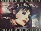 Siouxsie & The Banshees – The Rapture - Fluorescent LP US 1995