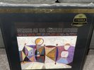 Charles Mingus Mingus Ah Um Sealed MoFi Ultradisc One-Step #4885