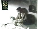 BILLY JOEL The Stranger *SEALED*  180gm Vinyl LP 50th Anniversary w/ Hype Sticke