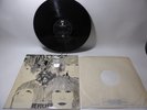 THE BEATLES Revolver 1st UK Stereo Pressing 1966 VTG