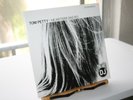 Tom Petty - The Last DJ Vinyl Record 180G in Excellent Condition 2002 Release
