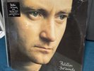 Sealed Phil Collins ...But Seriously LP Original 1989 Atlantic 82050-1 Press NOS