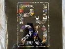 Pearl Jam - Twenty (PJ20) 3LP Vinyl