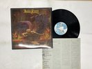 JUDAS PRIEST SAD WINGS OF DESTINY Japan LP [34359ER]