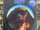 KISS - Hide Your Heart 10