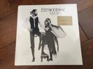 Fleetwood Mac, Rumors, Vinyl Record, Reprise , 2009 Brand New