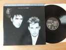 Orchestral Manoeuvres In The Dark - Best Of OMD   GERMANY  LP  GAT  Vinyl  mint-