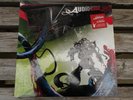 DJ SCRATCH RECORD 12