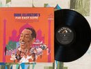 Duke Ellington LP Far East Suite 1967 Original EX/M-
