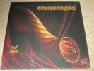 CORNUCOPIA - FULL HORN - PROG / KRAUT ROCK - NEW - LP RECORD