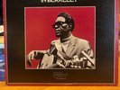 Lightning Hopkins In Berkeley  Arhoolie 1063