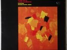 Stan Getz Joao Gilberto GETZ/GILBERTO Jobim Vinyl LP German Verve Plays NM