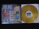 No Use For A Name Leche Con Carne LP 25th nofx lagwagon bad religion rancid