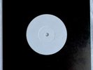 DEPECHE MODE - A Pain That I'm Used To - Rare UK 7