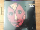 HUBERT LAWS: in the beginning CTI 12