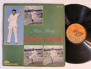 MISS MISTY Dance Dance WIN  Reggae Funk | Disco Covers | Dancefloor | LP HEAR