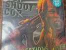 COP SHOOT COP- ASK QUESTIONS LATER LP BRAND NEW VINYL RECORD SEALED
