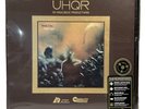 Steely Dan - Katy Lied 2xLP Box - Analogue UHQR Clear Wax 200g Audiophile SEALED