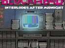 Blockhead Interludes After Midnight (Vinyl) 12