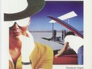 BAD COMPANY - Desolation Angels (remastered) - 180 GRAM AUDIOPHILE VINYL 2XLP