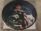 SUPERM - Picture Disc MINI ALBUM 2019/20 Version B003132501 K-POP NEW VINYL