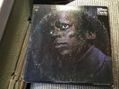 MILES DAVIS IN A SILENT WAY 1969 LP COLUMBIA PRINT VINTAGE VINYL