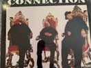 1996 Westside Connection Bow Down 12