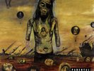 SLAYER - CHRIST ILLUSION NEW VINYL