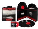 BRUCE SPRINGSTEEN NEBRASKA 82: EXPANDED EDITION NEW LP