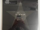David Bowie / Blackstar 2016 Vinyl LP 180g New Sealed US First Press Record